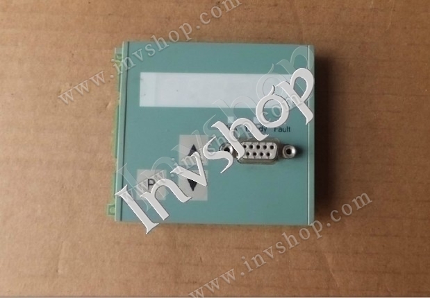 siemens c98040-a7005-c1-4, c98043-a7005-l1, c98040-a7005-c1-5 operation 