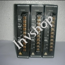 CUTLER HAMMER PLC D200MIA410