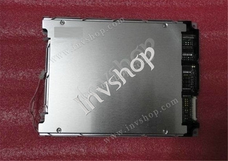 LKCFBT761M23 5,7-Zoll-Industrie-LCD-Display