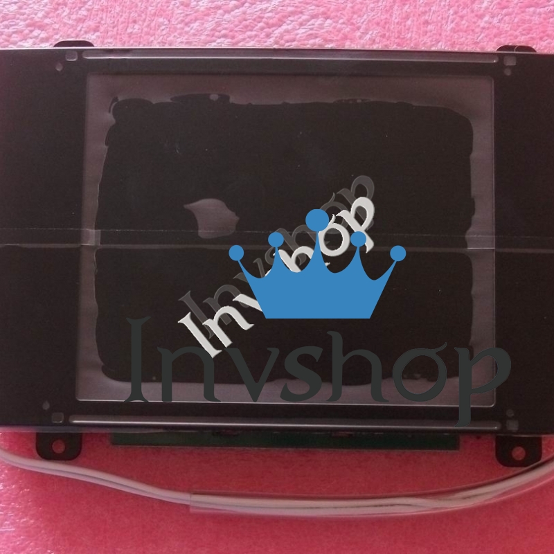 a-Si TFT-LCD-Panel 5,7