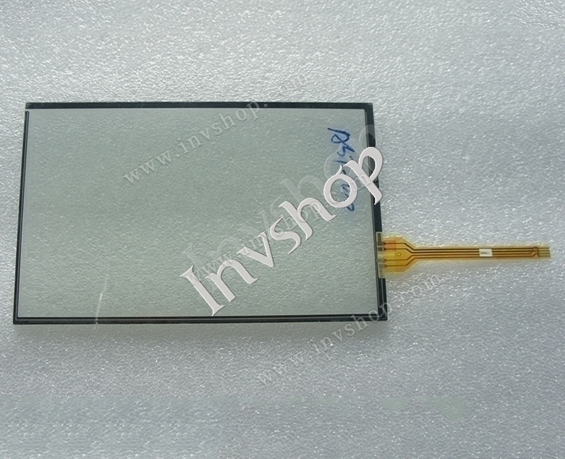 AST-070A080A touch screen glass