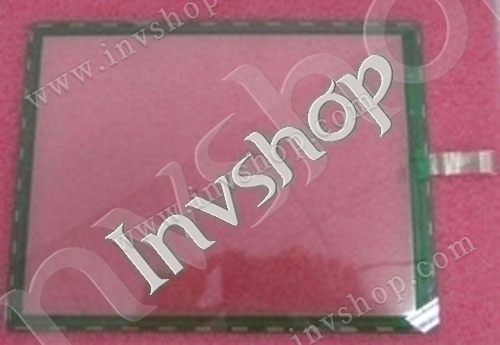 Touch Screen Digitizer Touch glass N010-0551-T255