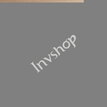 Original new Kaifeng SITOP power module 333-2AA01 6EP1333-2AA016EP1