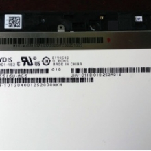 NEW HV101HD1-1E2 LED LCD Display Screen