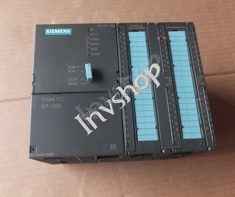 glas fÃ¼r neue fpc-lz1006101 v00 10,1 zoll digitizer filmtabletten weiÃŸe touchscreen