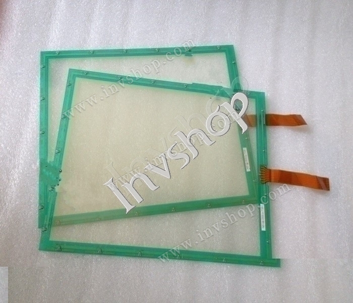 6se1200-1ga36-2 fÃ¼r simodrive 60 tage garantie verwendet