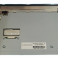 Toshiba LT104AD18F00 10.4-inch SVGA LCD panel