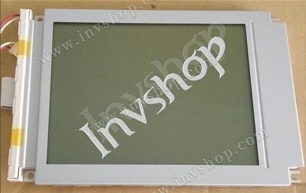 NL4864HC13-01A NEC 4.2 inch lcd display Neu und Original