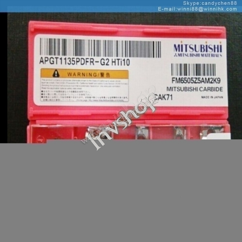 SM3216ES7 321-1BL00-0AA0 6ES7321-1BL00-0AA0