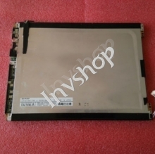 scharfe lm121ss1t53 12,1 zoll 800 * 600 lcd - bildschirm