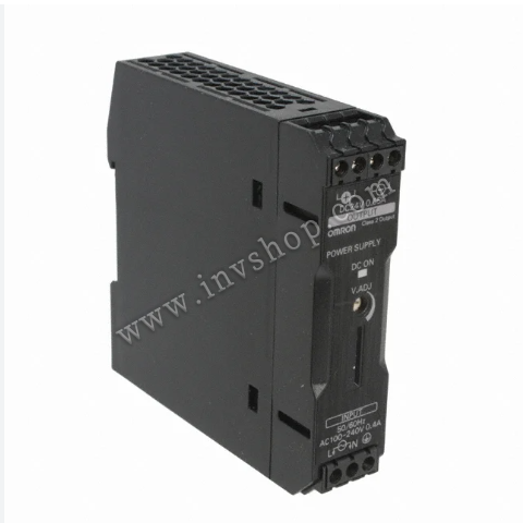 angebot s8vk-g01524 omron schaltleistung plc