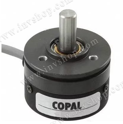 COPAL New Original Contactless Potentiometer JT30-340-500