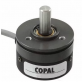 COPAL New Original Contactless Potentiometer JT30-340-500