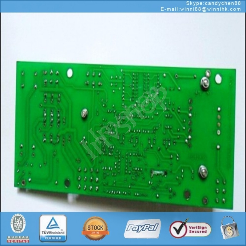 neue a541432 generator regulator