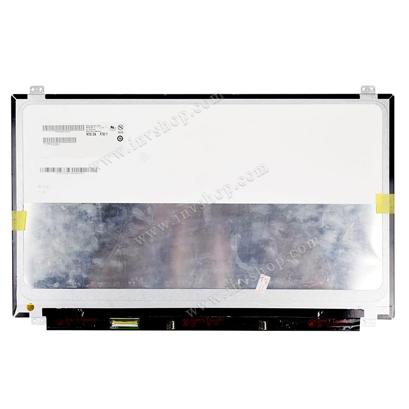17.3 inch AUO  B173ZAN01.0 lcd display 3840*2160 B173ZAN01.0 TFT-LCD screen  Display