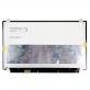17.3 inch AUO  B173ZAN01.0 lcd display 3840*2160 B173ZAN01.0 TFT-LCD screen  Display