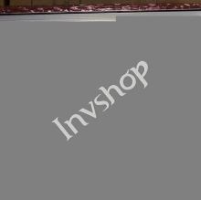 TM121TGS04 TIANMA 12.1