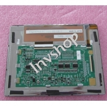 Original and new LCD screen display panel for 5.7