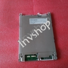 LM64C141 SHARP 6.4 inch LCD display good color