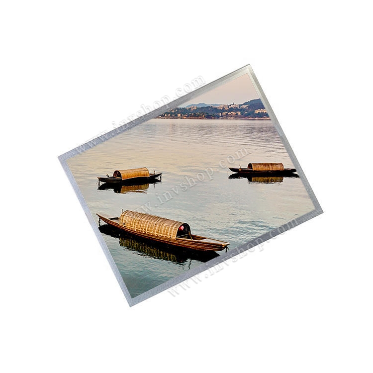 G156HAB01.2 AUO 15.6 inch TFT-LCD screen 1920*1080 Display