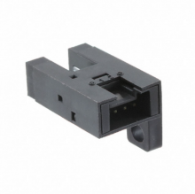 EE-SX976-C1 Slot type photoelectric switch limit sensor