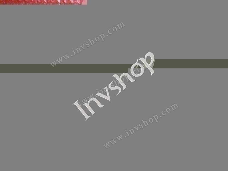 new Pro-Face FP3500-T11 touch screen