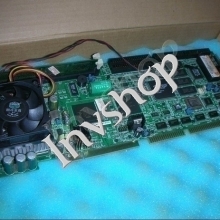 ROCKY-538TXV Industrial control board