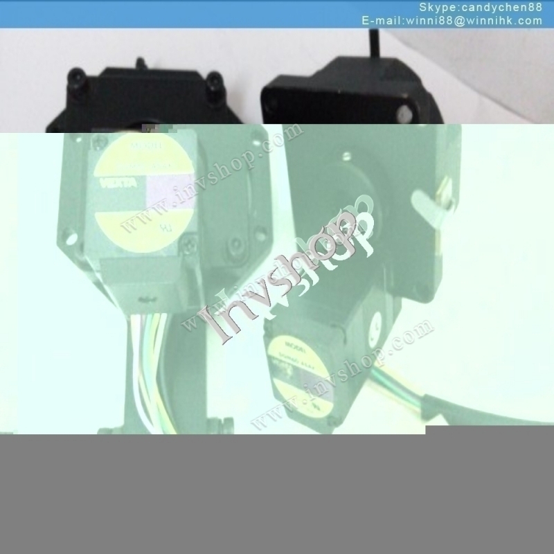 D4NL-2DFG-B OMRON Safety Switch