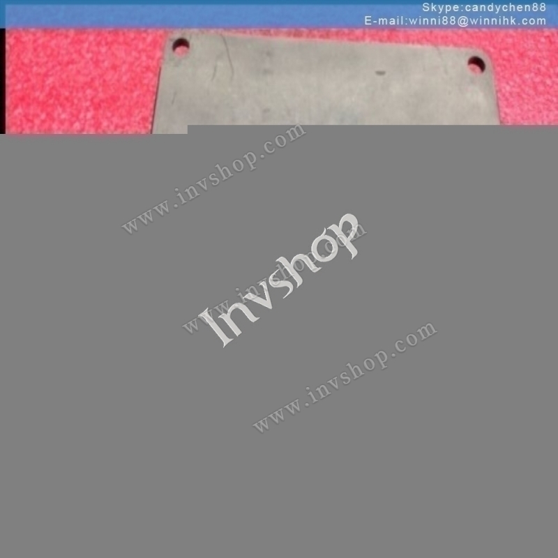 SM3226ES7 322-1BH01-0AA06ES7322-1BH01-0AA0