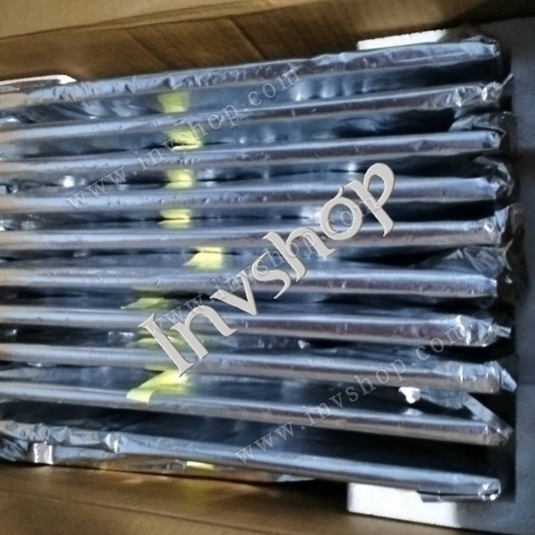 LM265SQ1-SLA1 LG Display 1920*1920 New and Original LCD PANEL