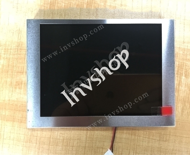 TM057KDHG02 TIANMA 5,7 Zoll LCD Panel neu und Original