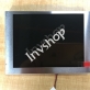 TM057KDHG02 TIANMA 5,7 Zoll LCD Panel neu und Original