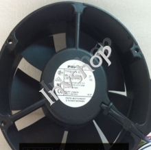 neue PAPST TYP 6248N / 8T -176 48V 18W 170 Ã— 170 Ã— 50mm 18W DC48 9Pin