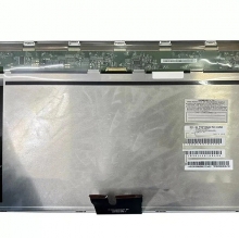 NL192108AC18-XXND NLT 15.6