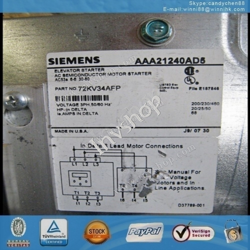 NEW MITSUBISHI F920GOT-BBD-KC F920GOT-BBD-KE Folientastatur