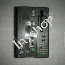 Modicon TSX Compact PC-E984-275 PLC Module