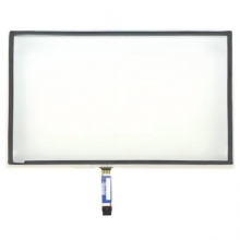 Ak70-00038-0001 Brand New Original Touch Screen Glass Plate Gold Supplier