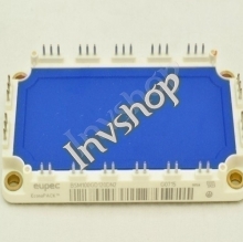 New infineon BSM100GD120DN2 EUPEC IGBT MODULE