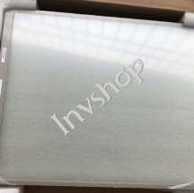 15 inch for EVOC PPC-1561V-0501 Resistive Touch Screen Panel Glass Sensor