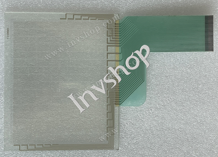 New Touch Screen PMU-300BT PMU-330BTE