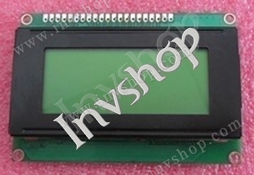 Original LCD screen panel TM16064BDP-1 use for industry