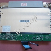 (640*480) LCD display panel New NL6440AC33-01 9.8