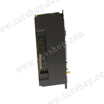 New 1771-HSN PLC for AB 60 days warranty