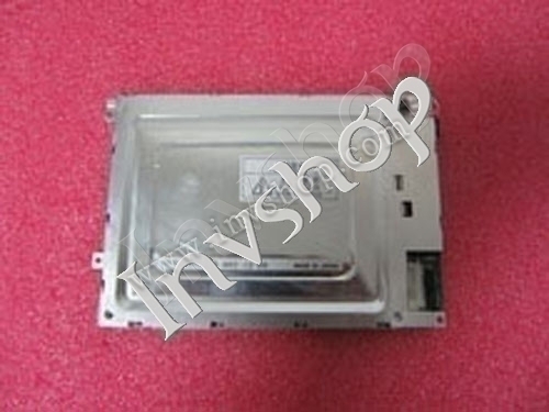 UrsprÃ¼nglich LCD - Panel kcb060vg1cb-a02 fÃ¼r die industrie