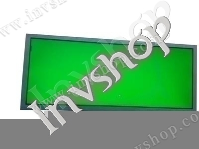 neue WG160160B lcd - bildschirm lcd