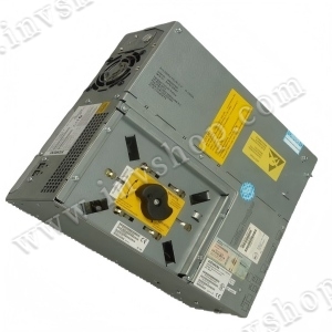 Siemens 6FC5210-0DF33-2AB0 Control system