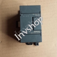 UrsprÃ¼ngliche neue Kaifeng 222-1HF22-0XA86ES7222-1HF22-0XA8 EM2226ES7