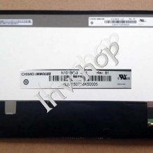 Original Display 10.1inch LCD N101BCG-L21 NEW REV.C1 A+ Touch screen