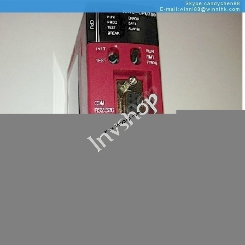 plc nx70 verwendet cpu750 60 tage garantie fÃ¼r samsung