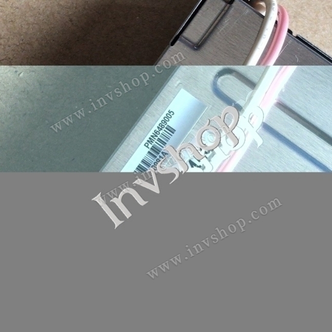 NeUe ovw2-06-2mht neimicon - Garantie von 60 tagen